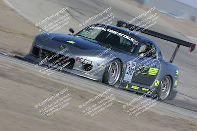 media/Nov-11-2023-GTA Finals Buttonwillow (Sat) [[117180e161]]/Group 4/Hero Shots/